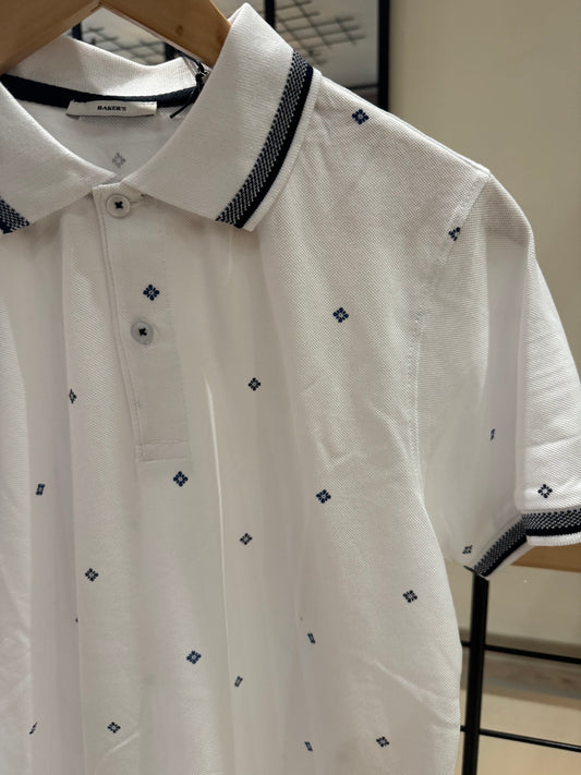 Polo Julian