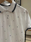 Polo Julian