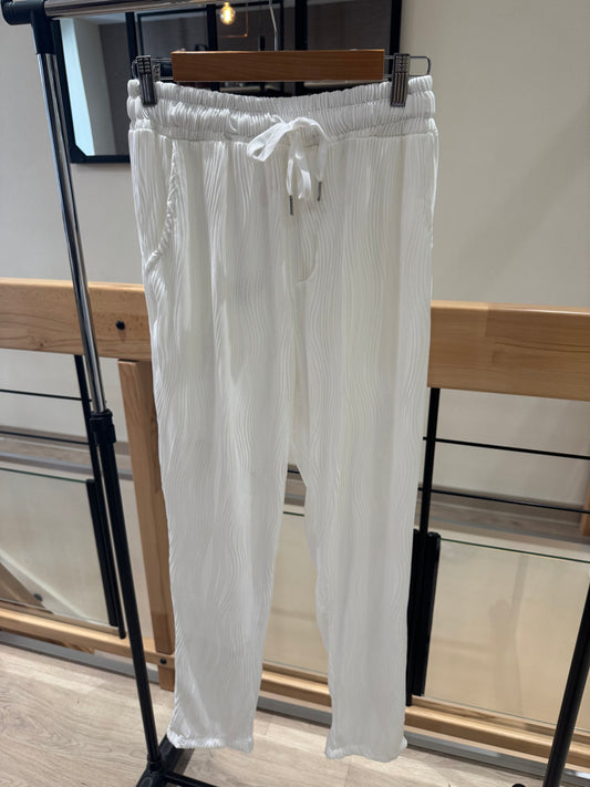 Pantalon Alban