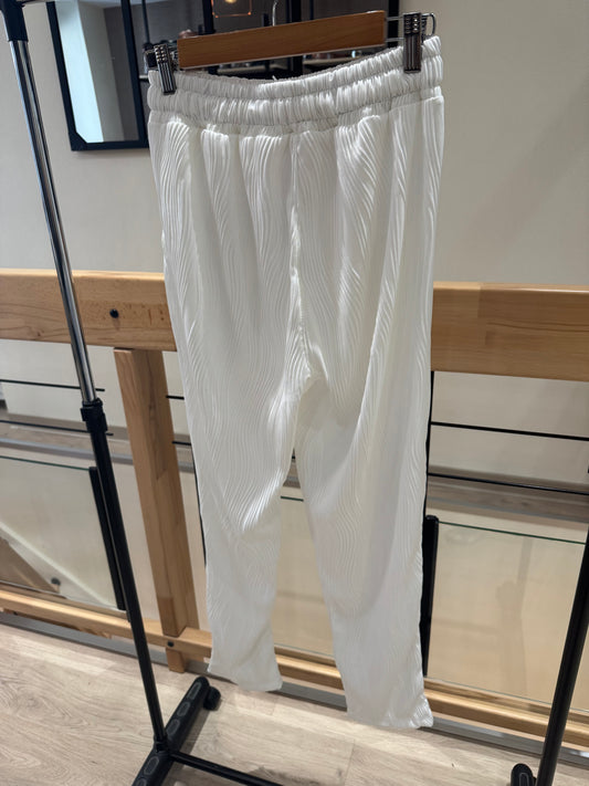 Pantalon Alban