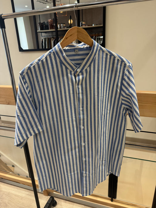Chemise Sasha