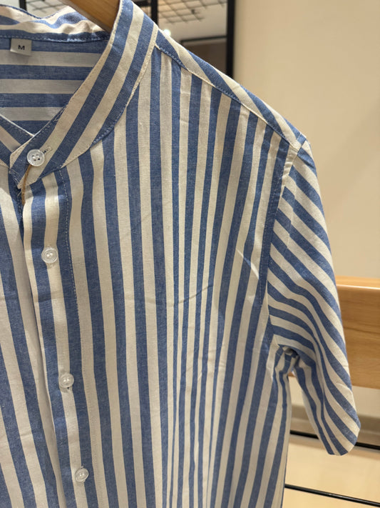 Chemise Sasha