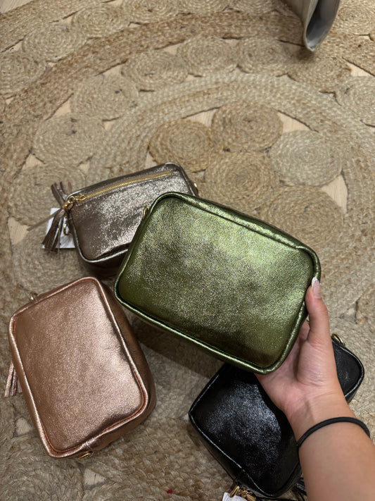 Sac Najat