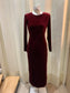 Robe Margot