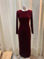 Robe Margot