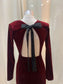 Robe Margot