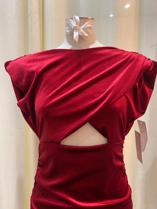 Robe Alix