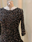 Robe Eugénie