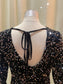 Robe Eugénie