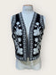 Gilet Alma