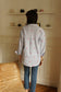 Chemise Romane