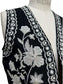 Gilet Alma