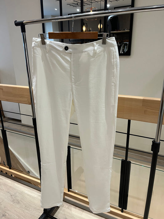 Pantalon Erwan