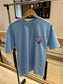 T shirt Valentin