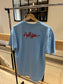 T shirt Valentin