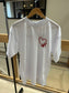 T shirt Valentin