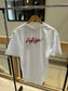 T shirt Valentin