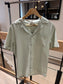 Chemise Antoine