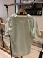 Chemise Antoine