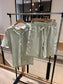 Chemise Antoine