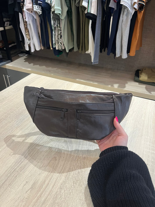 Sac Damas