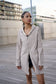 Veste Rebecca