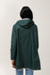Veste Rebecca