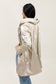 Veste Rebecca