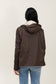 Veste Orlane