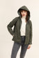 Veste Orlane