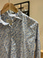 Chemise Clotaire