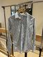 Chemise Clotaire