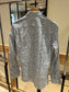 Chemise Clotaire