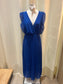 Robe Jeanne