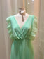 Robe Jeanne