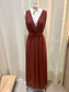 Robe Solène