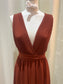 Robe Solène