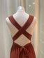 Robe Solène