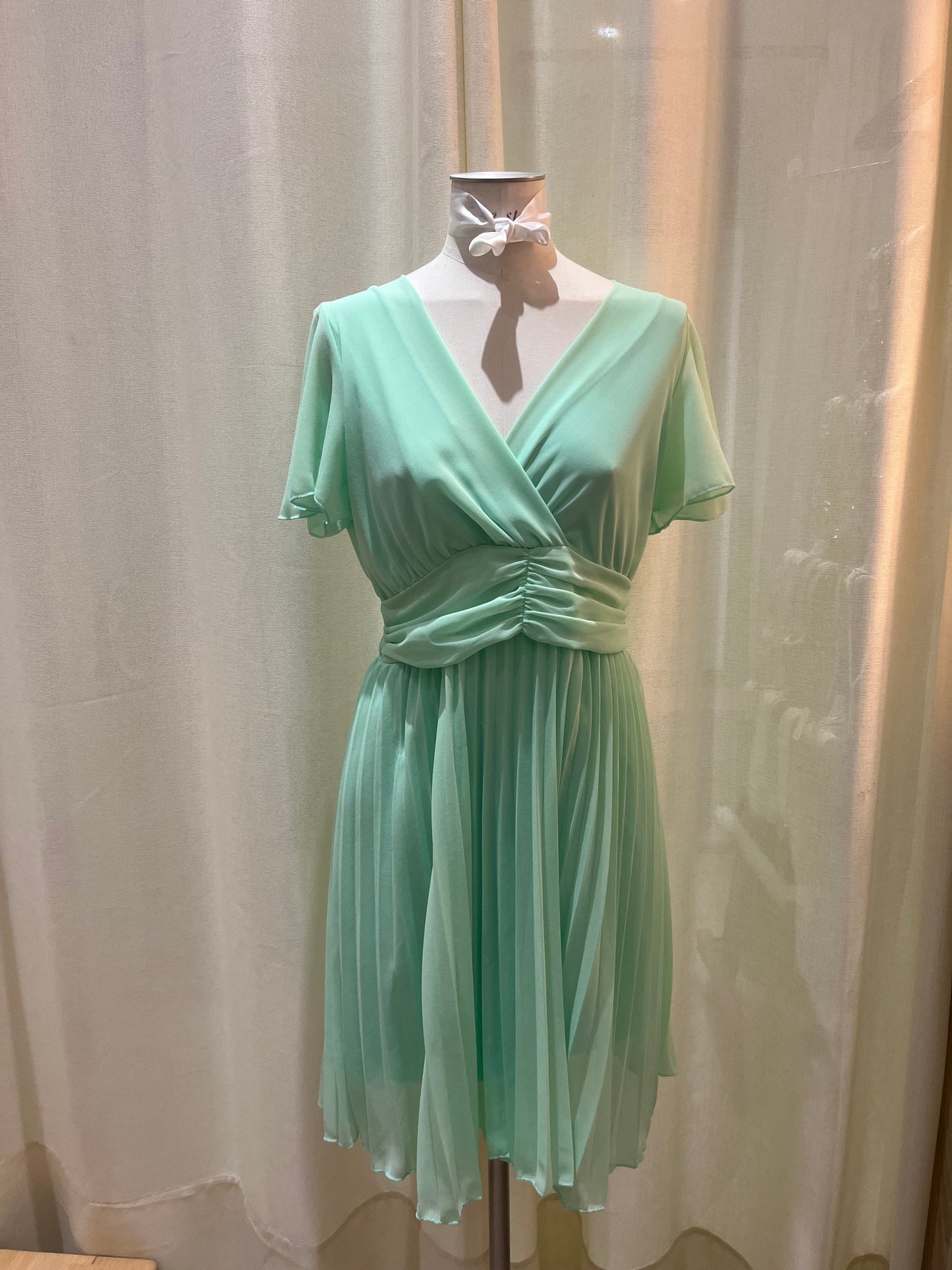 Robe Hortense
