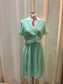 Robe Hortense