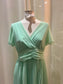 Robe Hortense