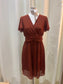 Robe Hortense