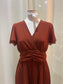 Robe Hortense