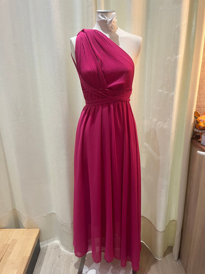 Robe Solène