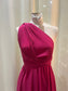 Robe Solène