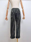 Pantalon Gisèle
