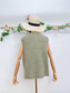 Gilet Soraya