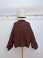 Gilet Hortense