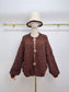 Gilet Hortense