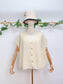 Gilet Gabrielle